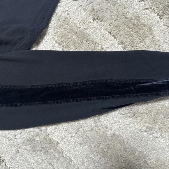 Lululemon Align Super High-Rise Pant 28" - Picture 5 of 6